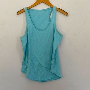 Old Navy Basic Tank Top Women